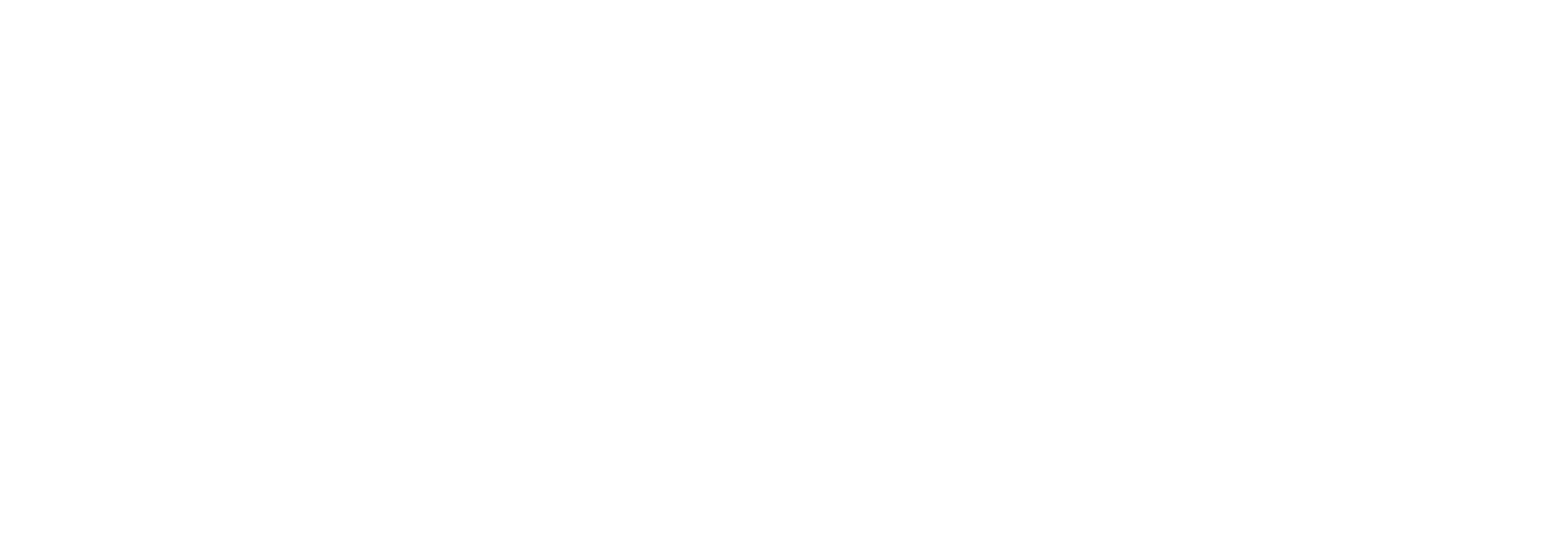 Saller Logo